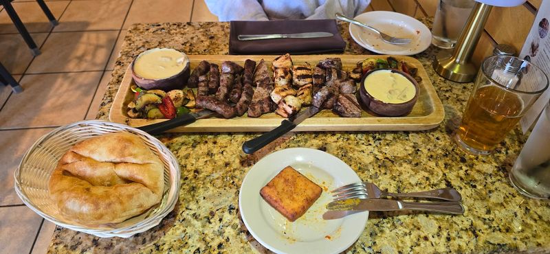 Homemade Bread That Earns Its Own Fan Club