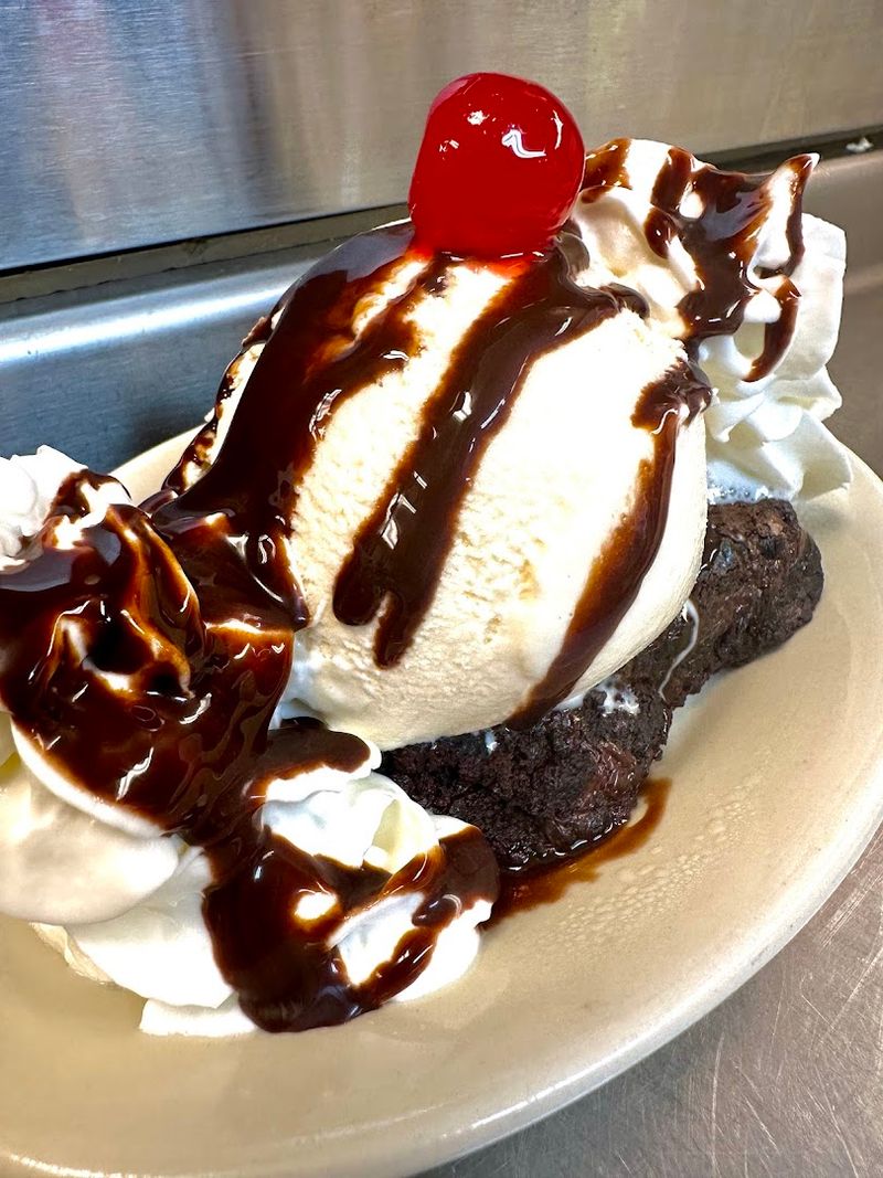 Homemade Desserts That Actually Deserve the Hype