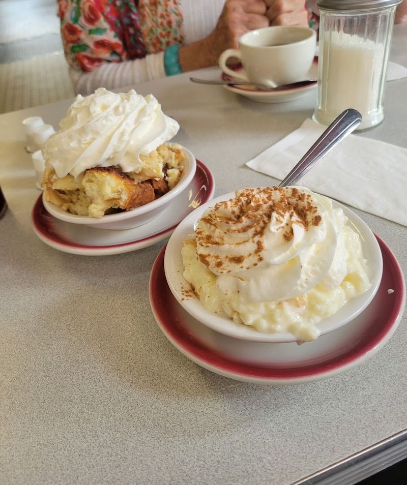 Homemade Desserts That Deserve Their Own Reputation