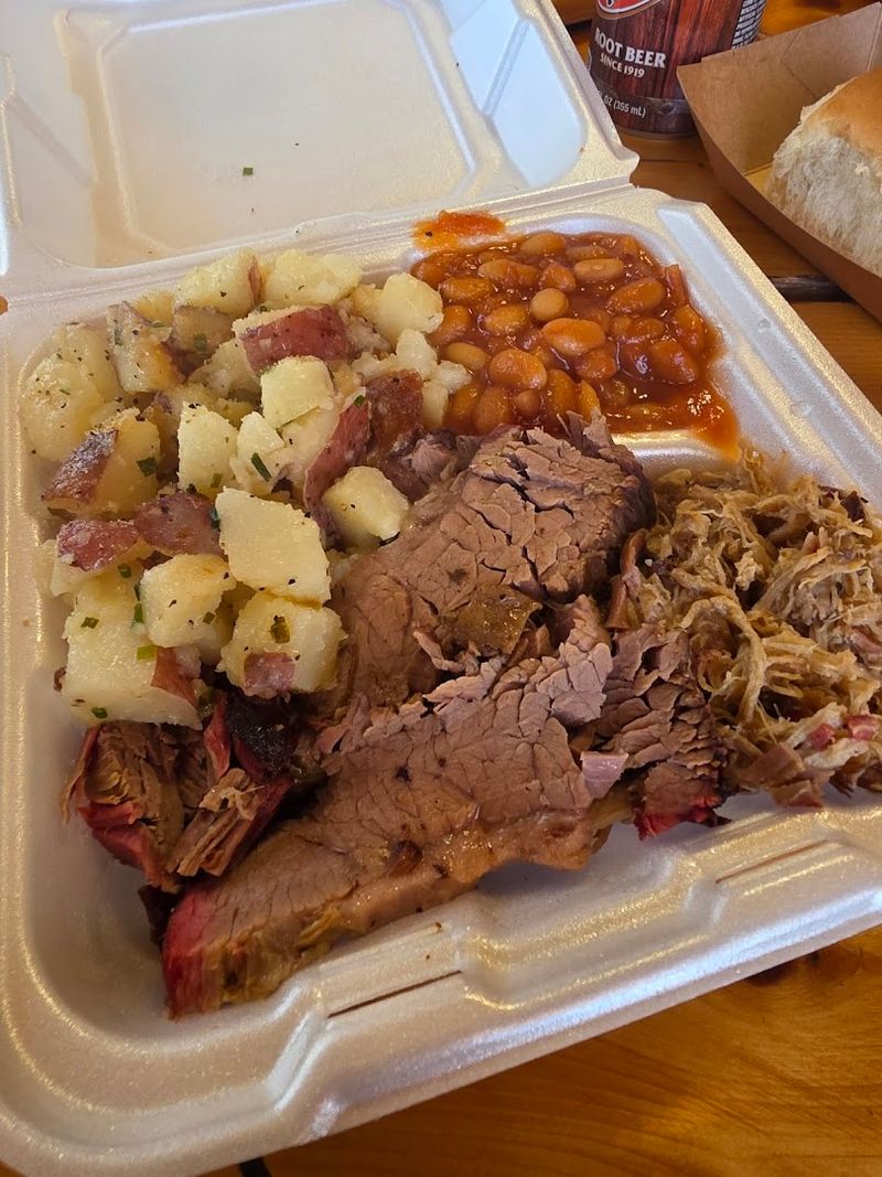 Homemade Sides That Actually Steal The Show