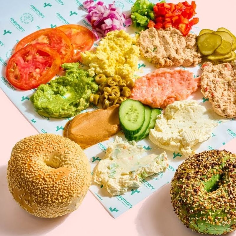 Homemade Spreads and Dressings That Elevate Every Bite