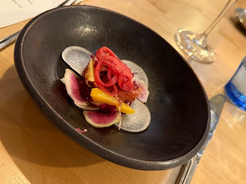 Hospitality That Goes Beyond the Expected
