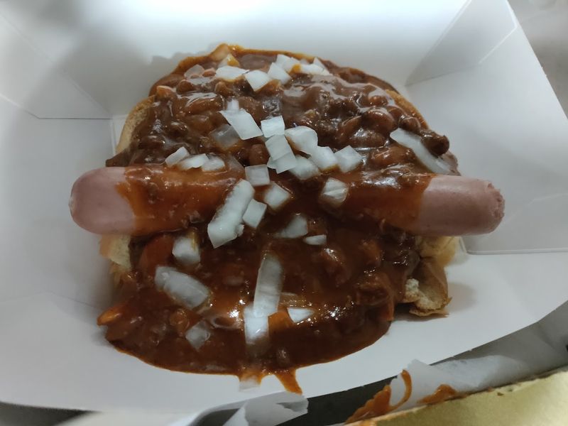 Hot Dogs Worthy of Their Own Fan Club