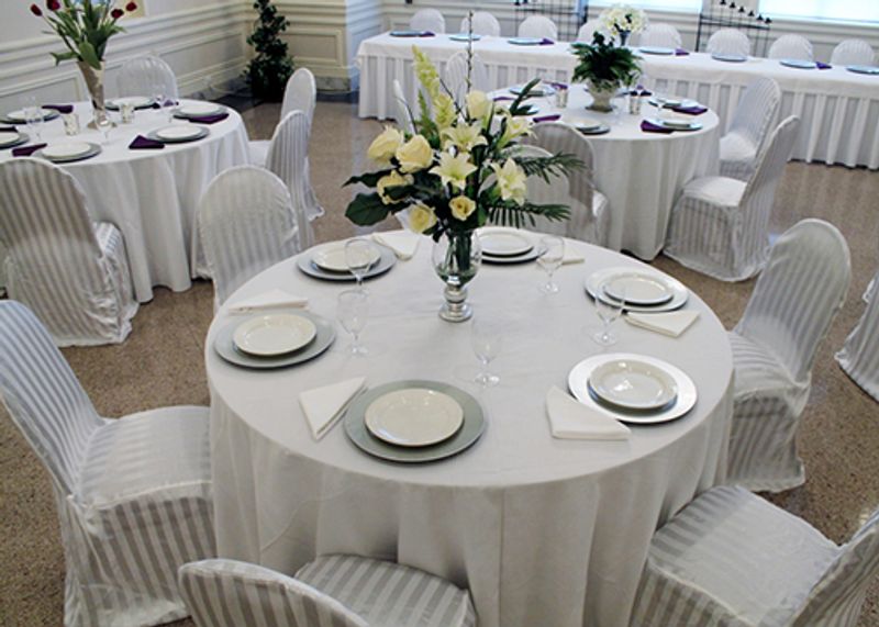Hotel Bothwell Hotel Bothwell