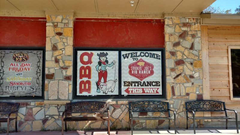 Hours, Access, and Planning Your Visit