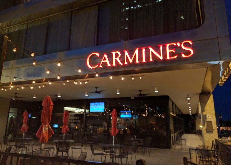 Hours, Reservations, and Planning Your Visit Hours, Reservations, and Planning Your Visit