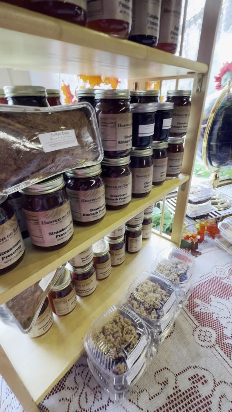 Housemade Jams and Spreads Worth Packing in Your Bag