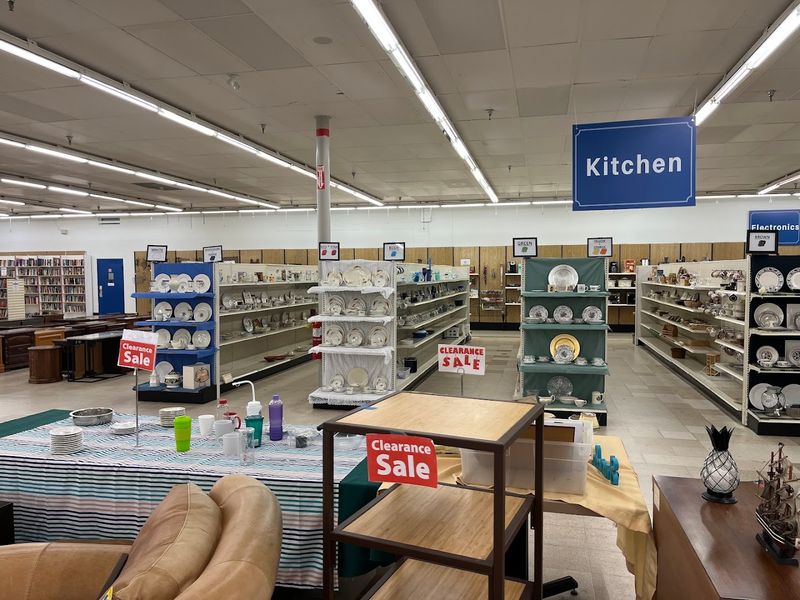 Housewares That Sneak Up On You