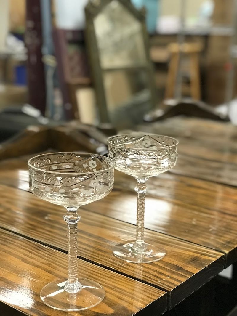Housewares and Home Goods Worth Hunting For