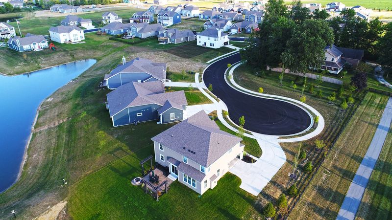 Housing Costs That Tell the Story of a City Changing Fast Housing Costs That Tell the Story of a City Changing Fast