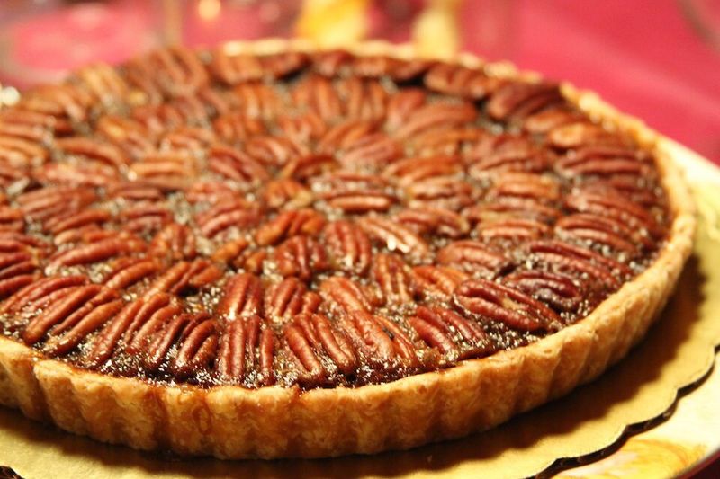 How Field's Pies Built Its Loyal Following