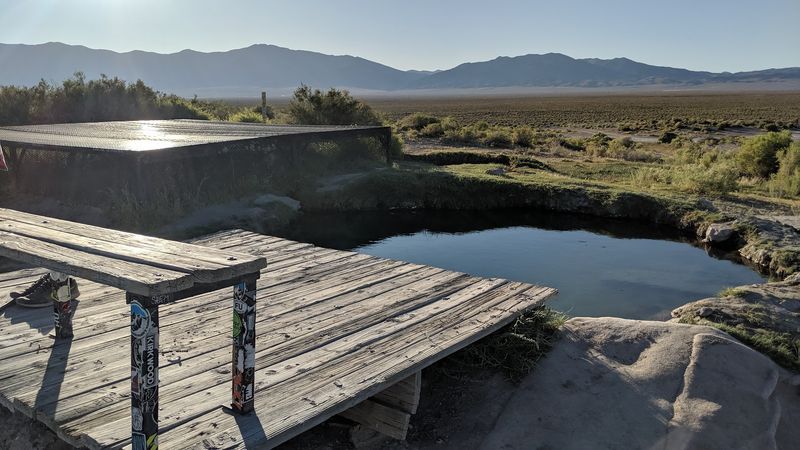 How To Find The Place Without Overthinking It