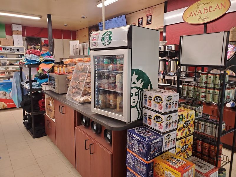 How To Plan Your Visit To Mt Top Convenience