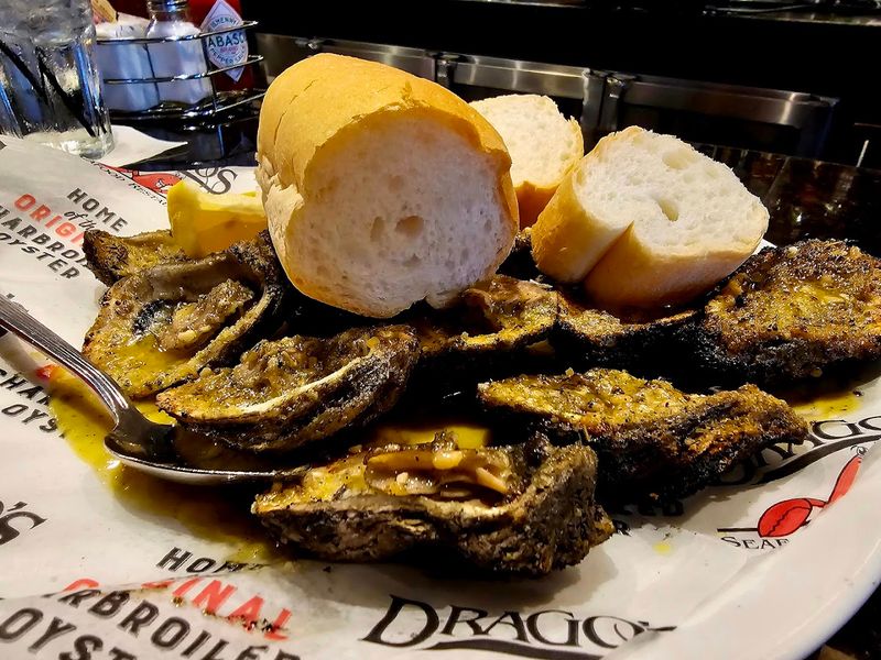 How a Single Recipe Saved the Restaurant How a Single Recipe Saved the Restaurant