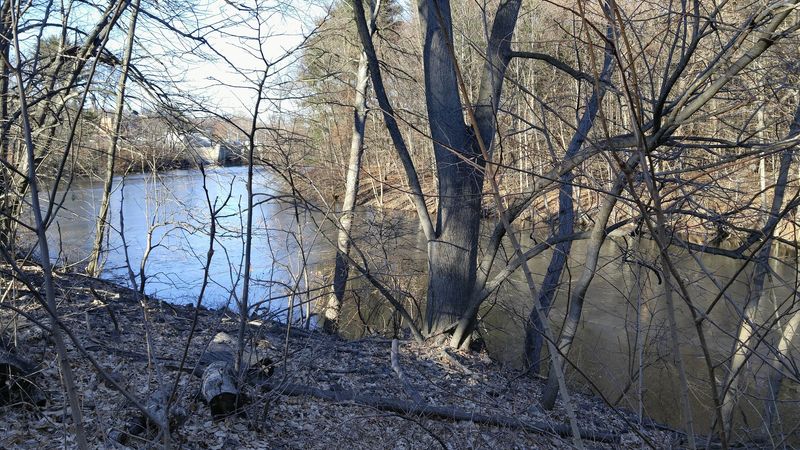 How the Four-Reservoir System Works Together