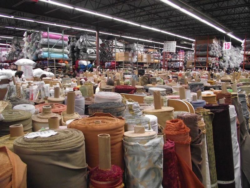 How the Pricing System Actually Works