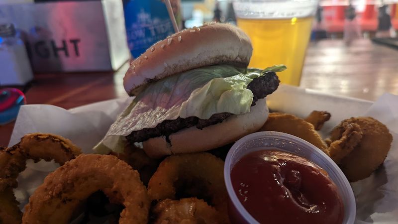 How to Make the Most of Your Visit to Nu-Way