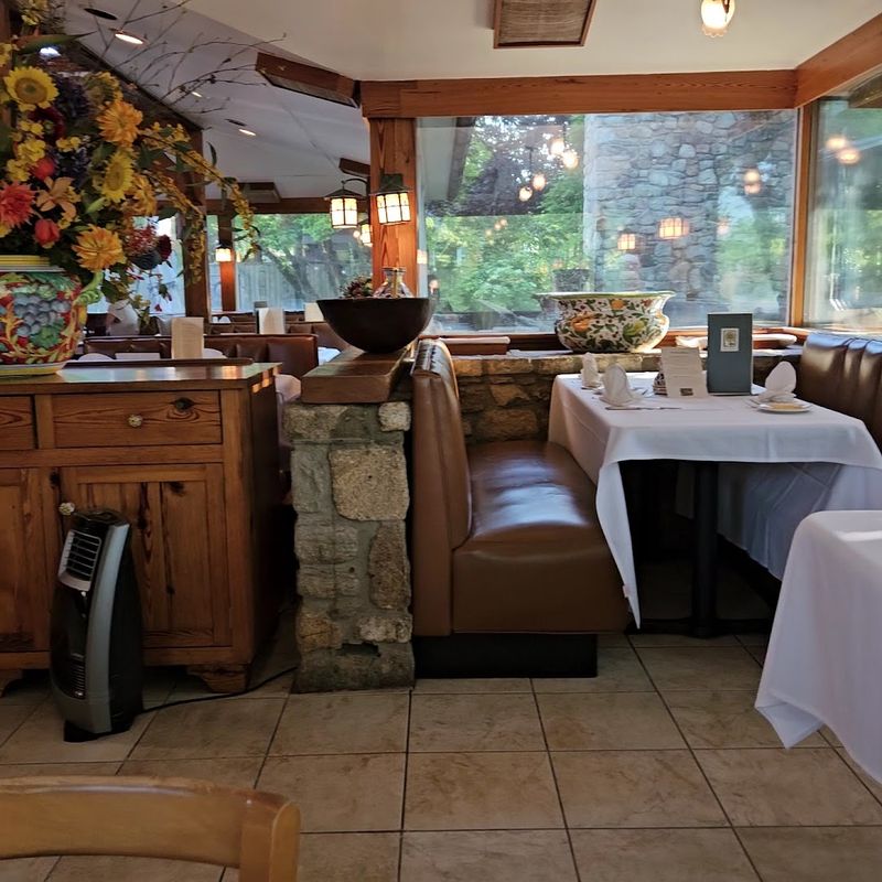 How to Plan Your Visit to Girasole in The Plains