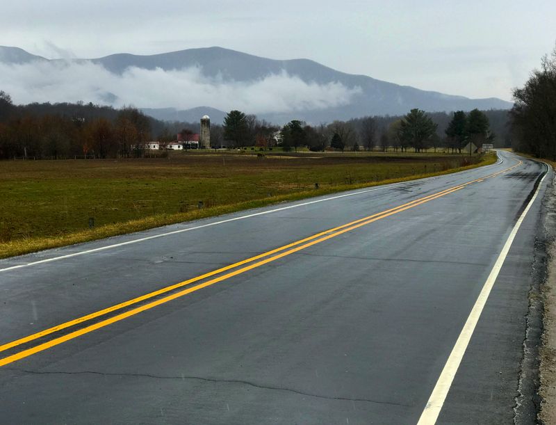 How to Visit Crawford Road and What to Expect