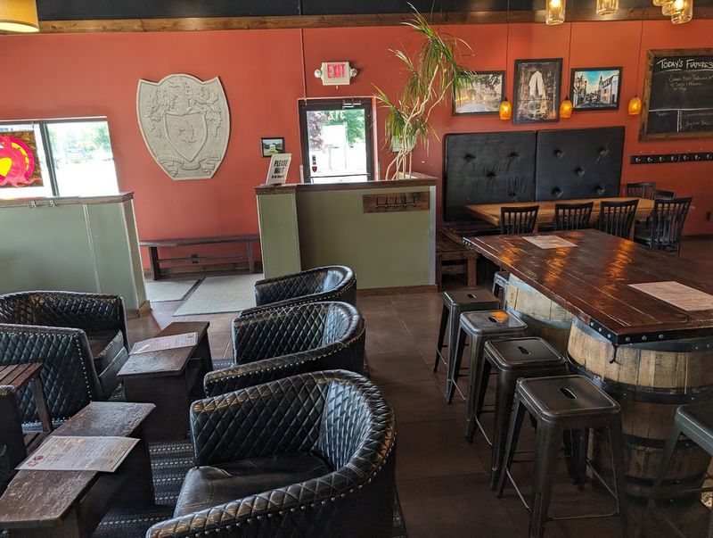 Iechyd Da Brewing Company