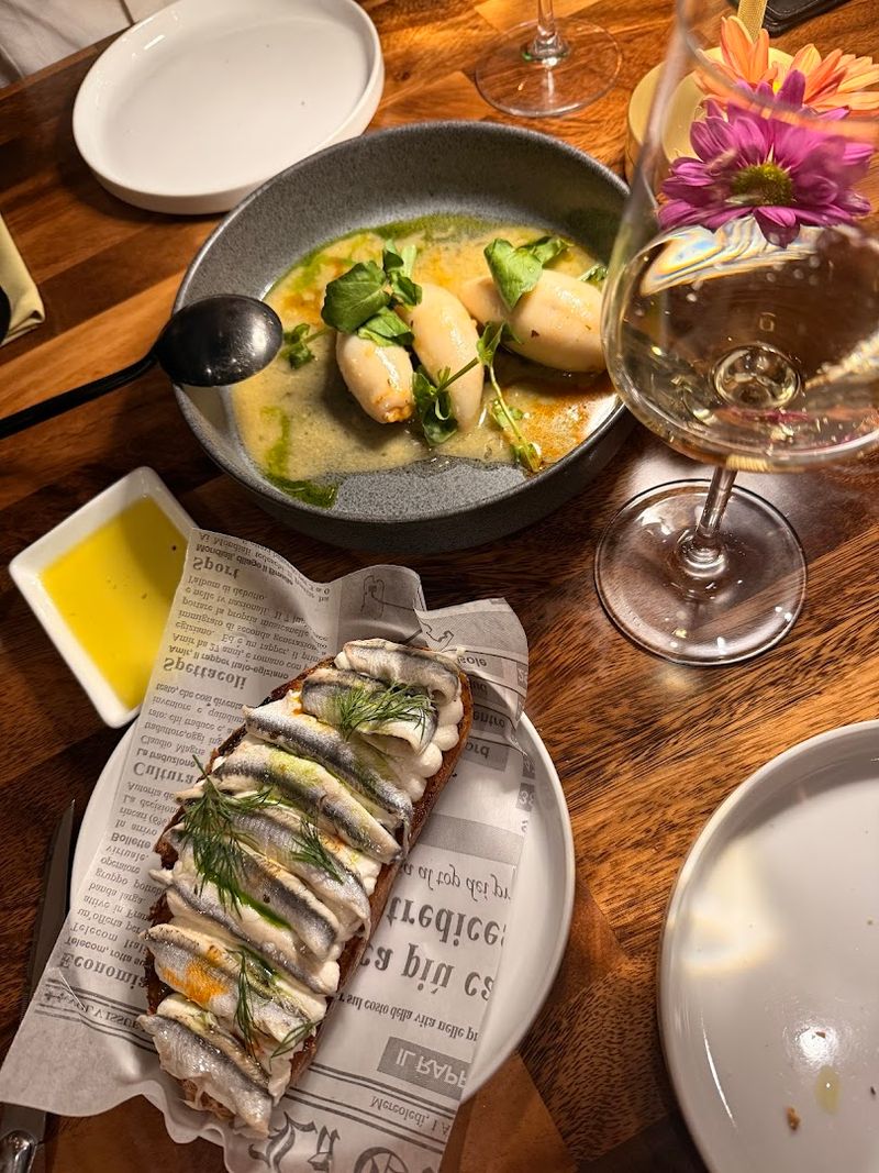 Inclusive Menu Options for Every Kind of Eater Inclusive Menu Options for Every Kind of Eater