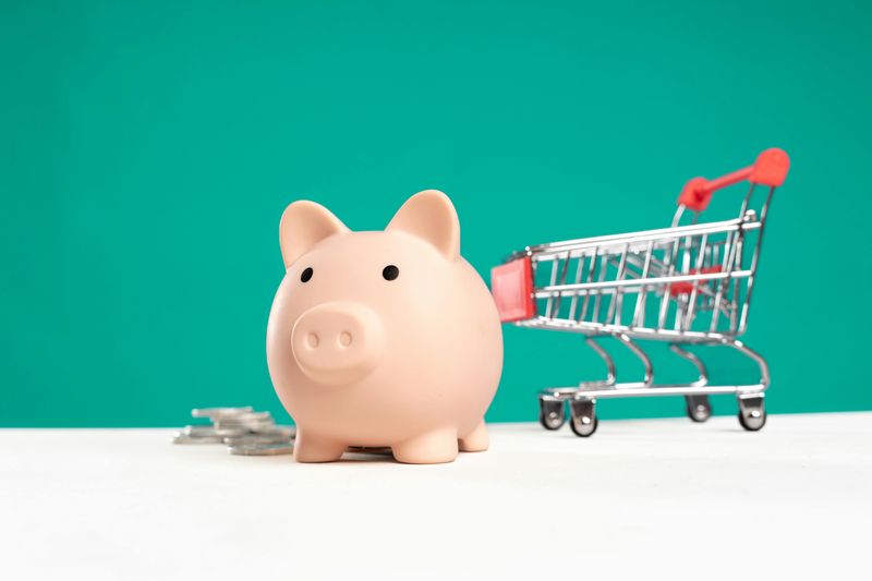 Incredible Value Across Every Budget and Every Week
