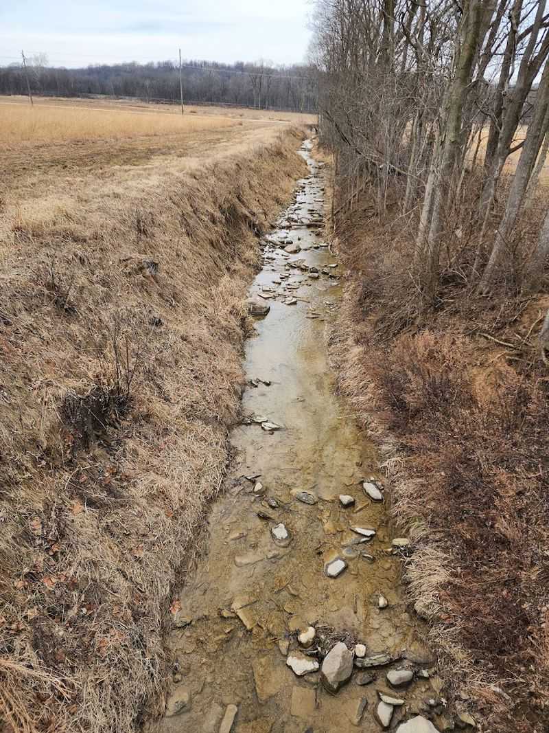 Wabash Riverwalk Trail, 102 N 2nd St, Vincennes, IN 47591