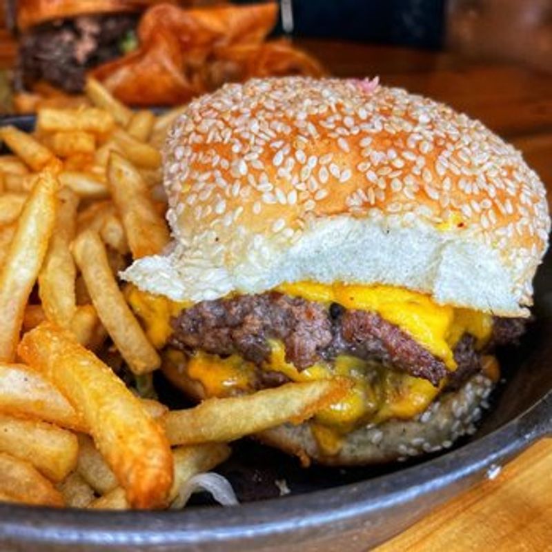 Comfort Food Menu That Actually Delivers On Flavor