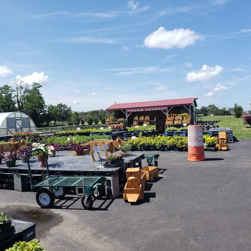 Integrated Pest Management and Responsible Growing Practices