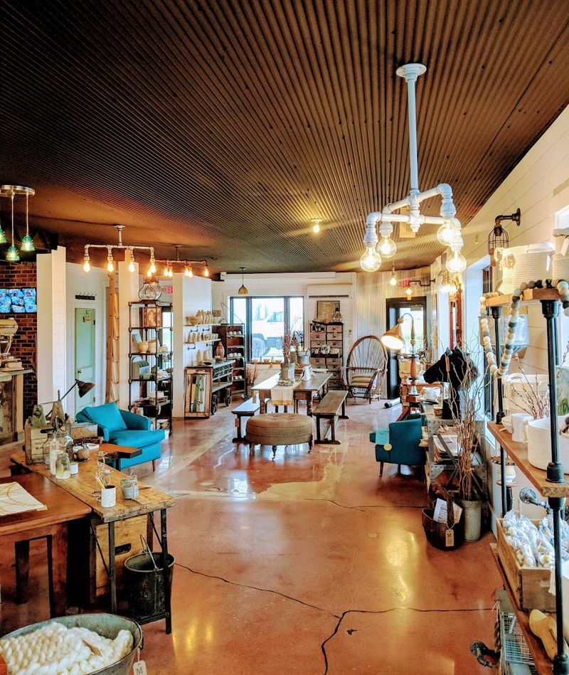 Interior Design Consultation Available for Serious Shoppers