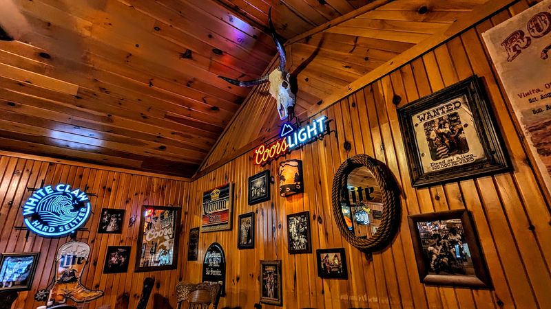 It Fits Western Maryland Perfectly It Fits Western Maryland Perfectly