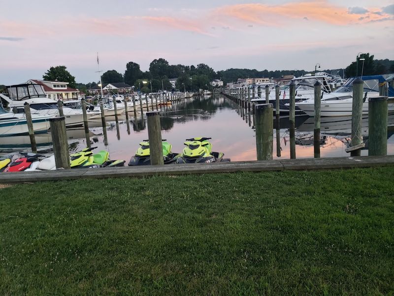 Kayaking and Paddleboarding, Getting Out on the Bay Without Breaking the Bank