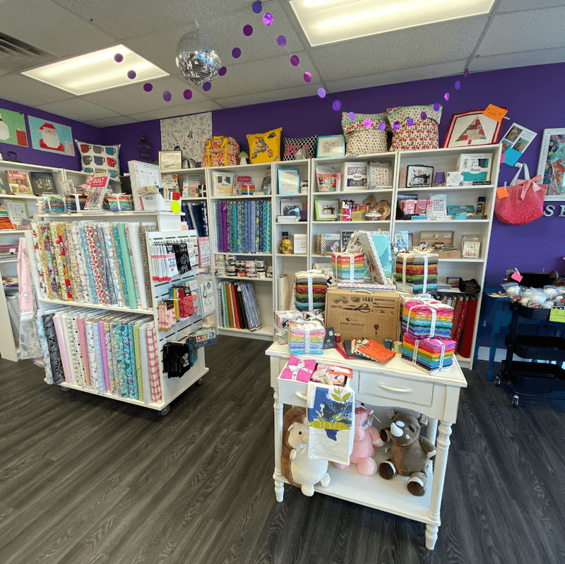 Kids Summer Camps and Youth Programming