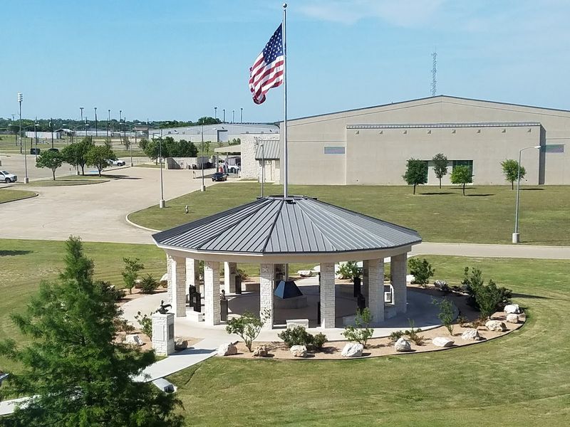 Killeen