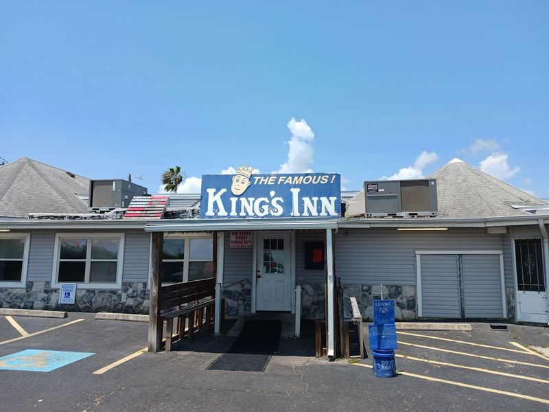 King's Inn