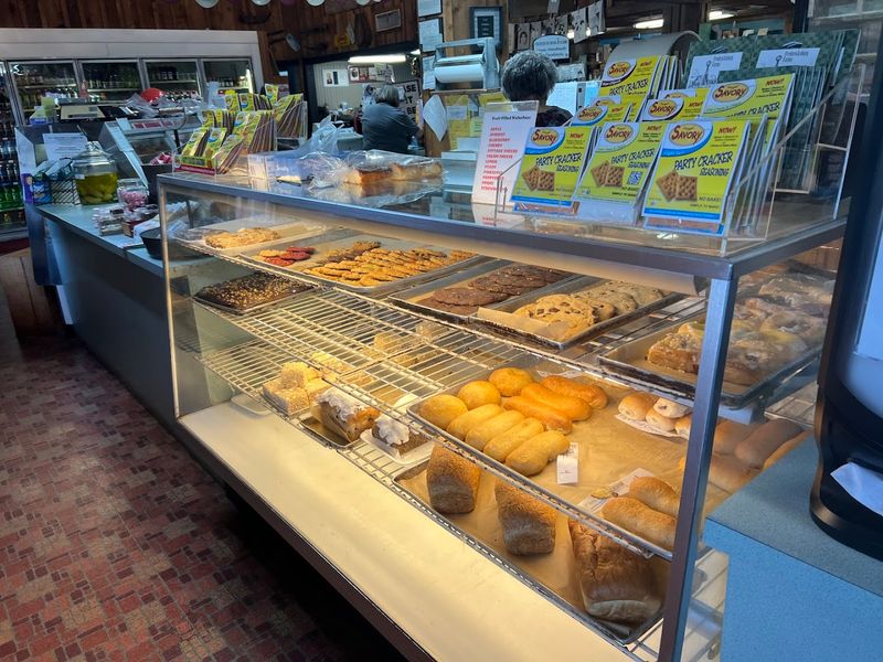 Kolaches and Pastries That Deserve Their Own Trip Kolaches and Pastries That Deserve Their Own Trip