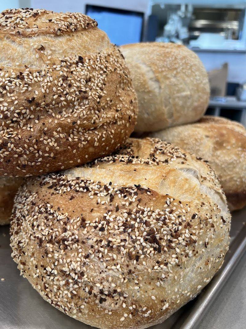 Kosher-Certified and Community-Rooted