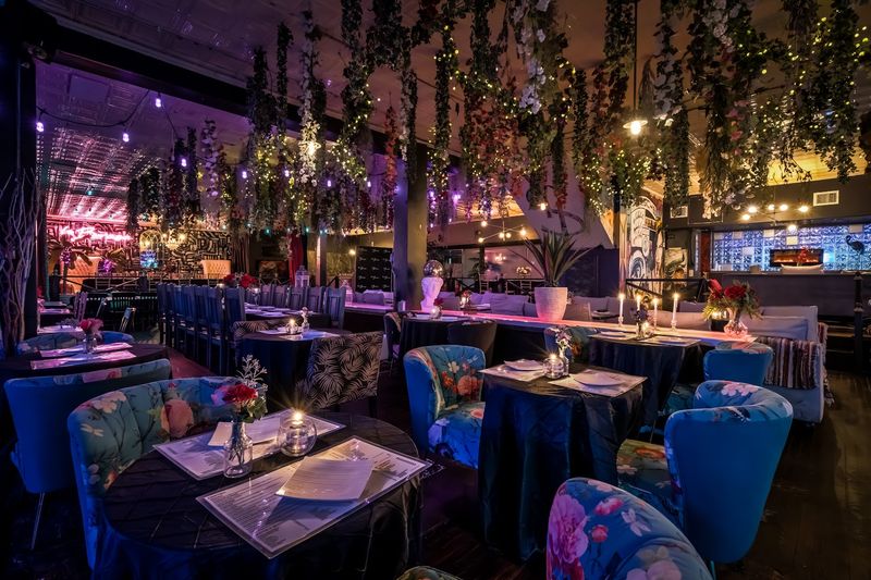 La Brasa Is Oklahoma's Most Exciting South American Secret