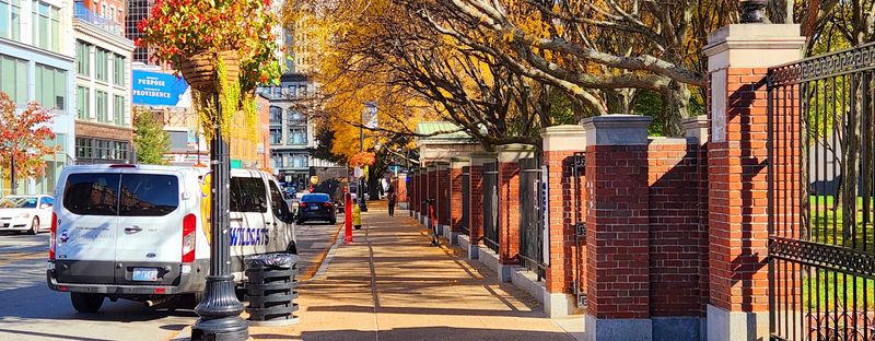 Home Prices That Do Not Require a Second Mortgage on Your Peace of Mind