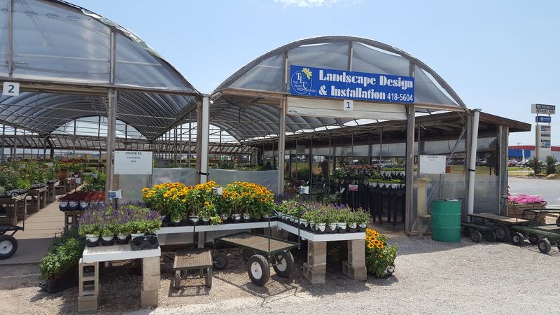 Landscape Services That Take the Guesswork Out of Outdoor Design Landscape Services That Take the Guesswork Out of Outdoor Design