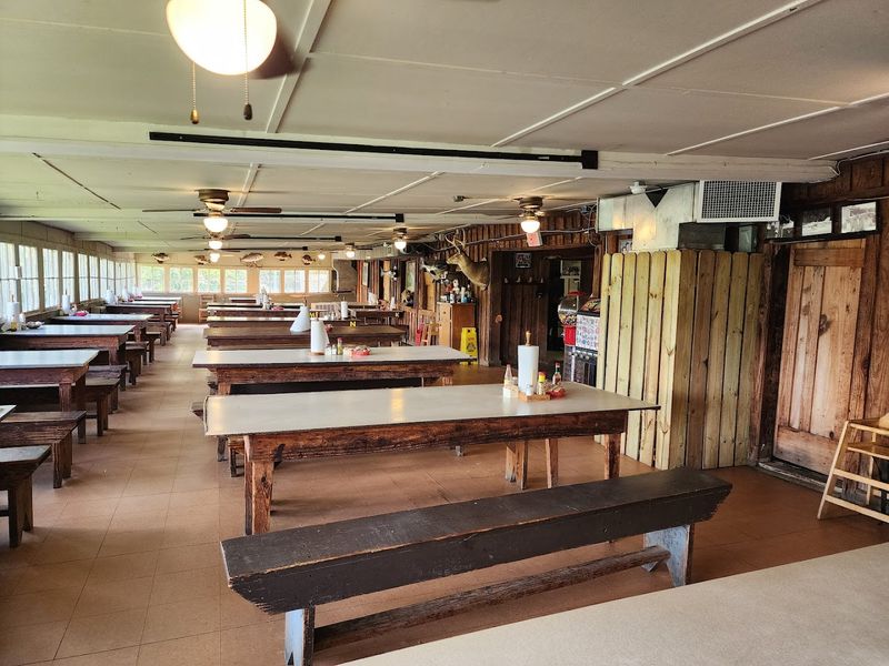 Lavaca and the Surrounding Area Are Worth Exploring Lavaca and the Surrounding Area Are Worth Exploring
