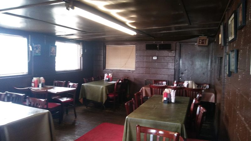 Leo's BBQ