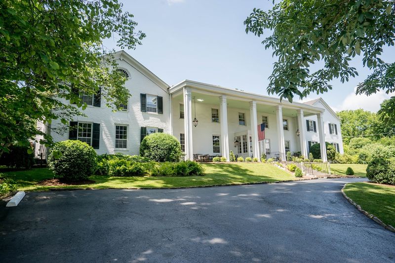 Lewisburg