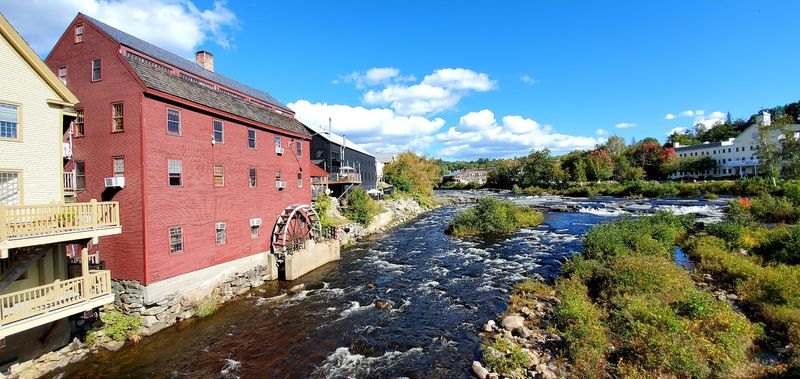 Littleton