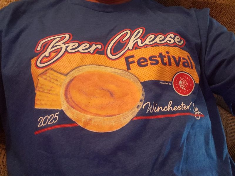 Live Music, Arts, and Everything Else at the Festival