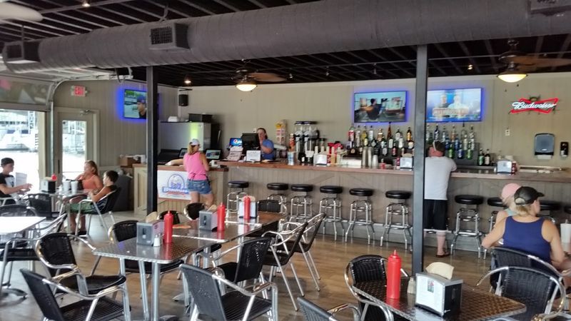 Live Music Nights Add Another Layer to the Experience