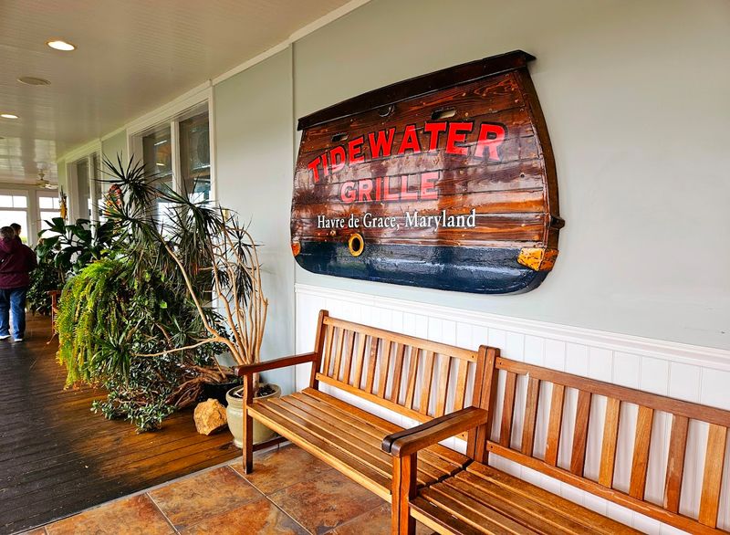 Live Music and the Kind of Atmosphere You Want to Stay In Live Music and the Kind of Atmosphere You Want to Stay In