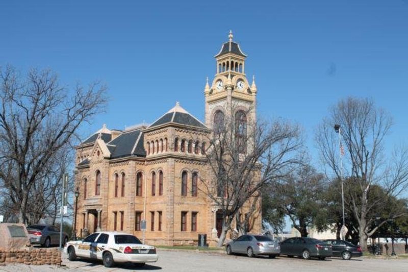 Llano