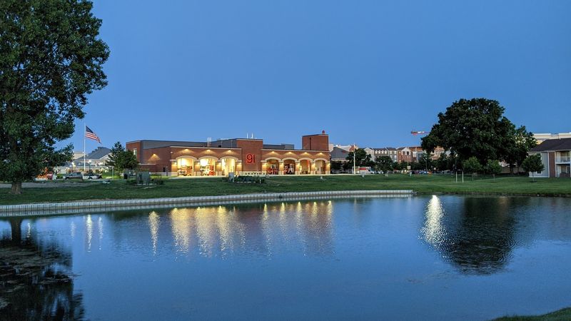 Local Dining Worth the Drive From Almost Anywhere in the State Local Dining Worth the Drive From Almost Anywhere in the State