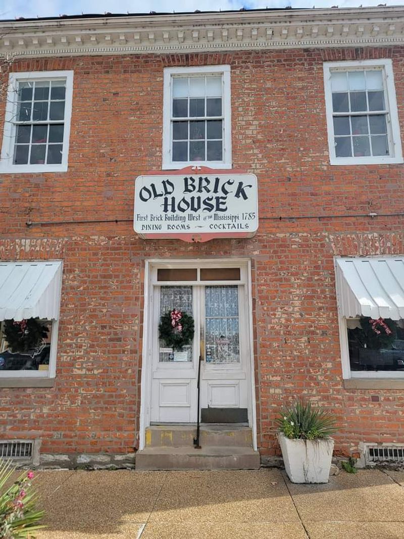 Local Food Culture Rooted in Real Tradition